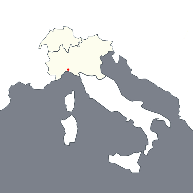 dealer-mappa-italia